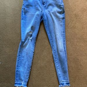 JAG Jeans Viola FREE SHIPPING